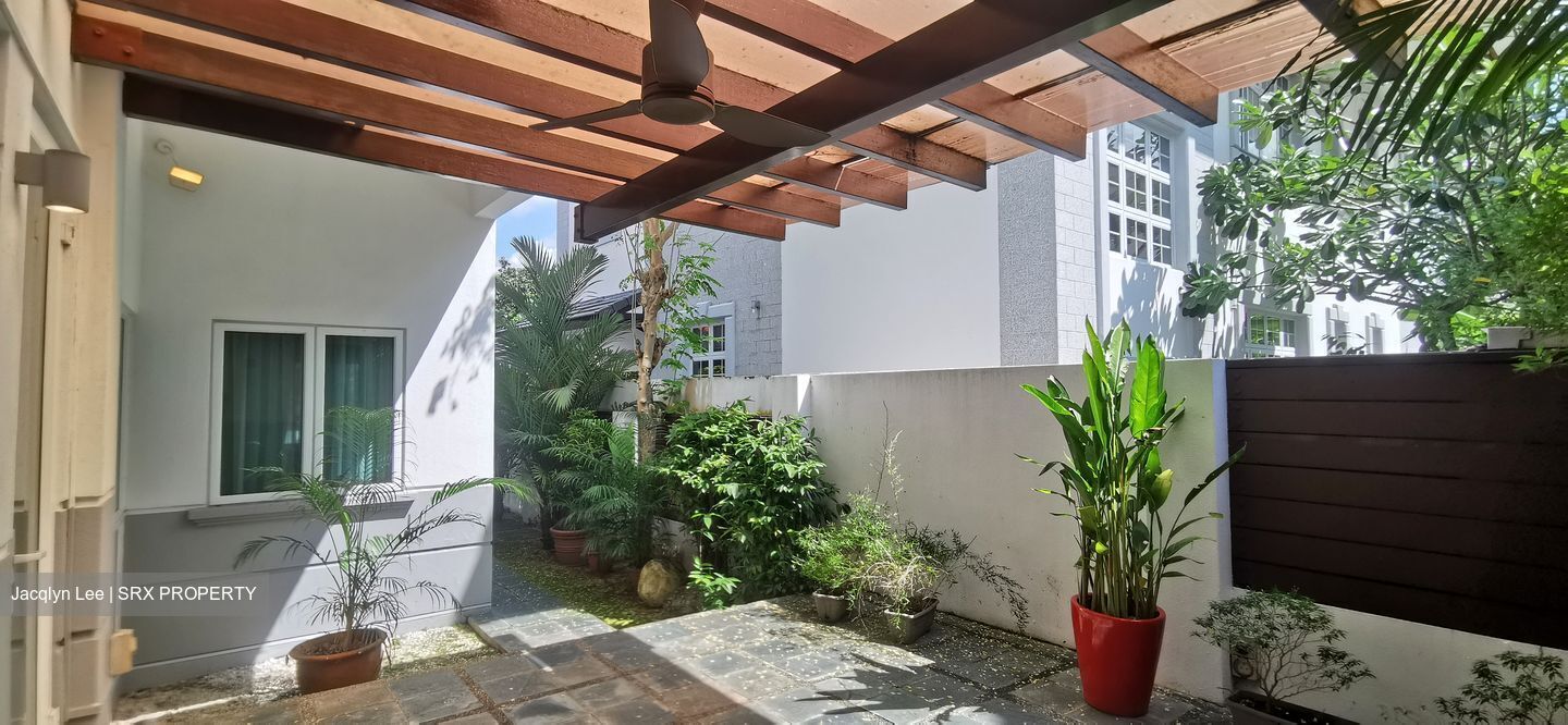 Branksome Road (D15), Detached #415766171